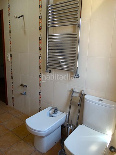 Foto 33eeddb2-c7dd-44c8-a4e2-c1448f35bff4. Xalet amb calefacció a Miño