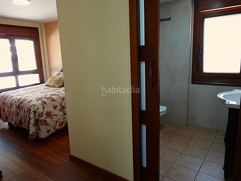 Foto 46013338-8417-4420-b6d9-ef095777d058. Xalet amb calefacció a Miño
