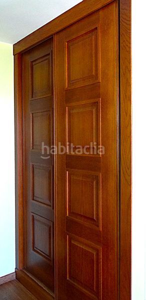 Foto 4c121449-510b-418d-bbfa-8a7760d316cb. Xalet amb calefacció a Miño
