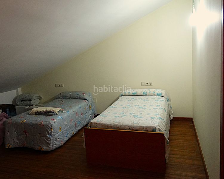 Foto 5c03a906-8a30-402b-ac67-24b52d1f2c20. Xalet amb calefacció a Miño
