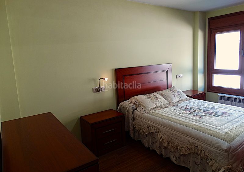 Foto 62a4a7d8-baf9-4f5d-b4ec-f0e381109c7e. Xalet amb calefacció a Miño