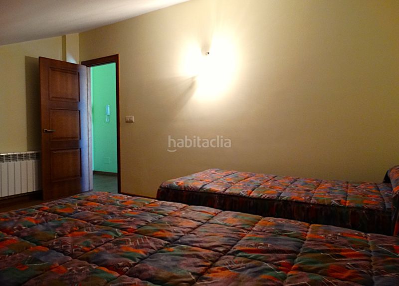 Foto 665607ae-7125-4ecf-a82c-b8ff3c7913d8. Xalet amb calefacció a Miño