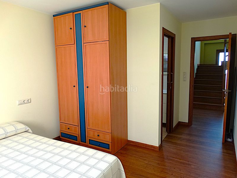 Foto 68d75d5c-aa02-422d-9576-9c0db20564e0. Xalet amb calefacció a Miño