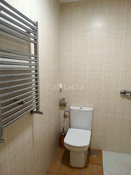 Foto 6dfef3eb-9e0e-4605-9719-8c875ba1a021. Xalet amb calefacció a Miño