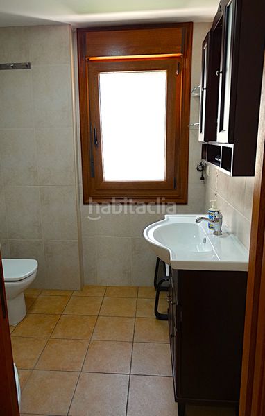 Foto 88f97a54-f04f-43ec-9e61-8a85e4d79bf5. Xalet amb calefacció a Miño