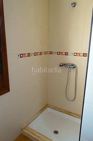 Foto 8f025b18-1b02-485b-ad68-540966e76a2a. Xalet amb calefacció a Miño
