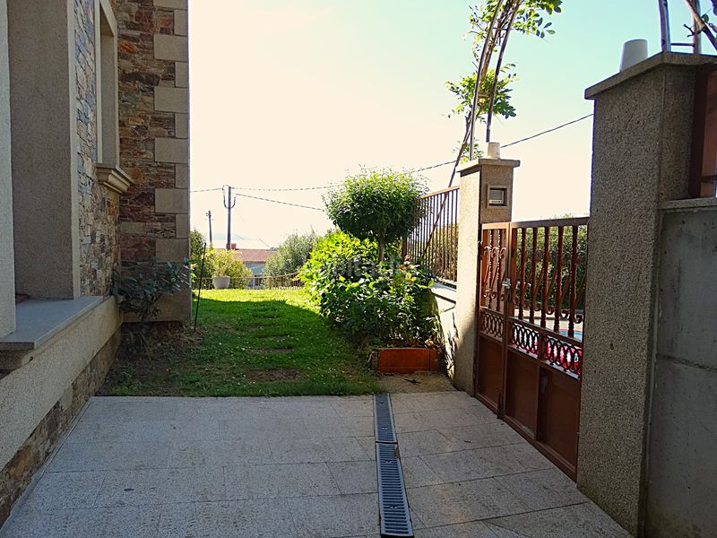 Foto 995d45c4-4887-482b-bc9a-a9ce64ae2990. Xalet amb calefacció a Miño