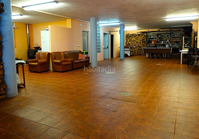 Foto a3922e95-662b-4d2b-a1fd-6807e393f743. Xalet amb calefacció a Miño
