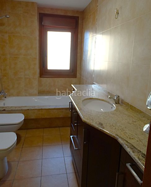 Foto a65387de-3e2b-4ac7-9352-b326a4282eb1. Xalet amb calefacció a Miño