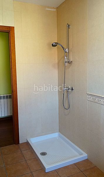 Foto a904e050-97ab-4a61-b954-925236085d53. Xalet amb calefacció a Miño