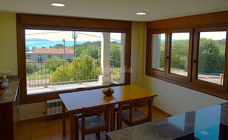 Foto ad6024c6-417e-49b4-ba08-2c7907c8a2c4. Xalet amb calefacció a Miño