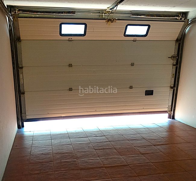 Foto c1659348-7a8b-4825-a405-e6ed00d642fb. Xalet amb calefacció a Miño