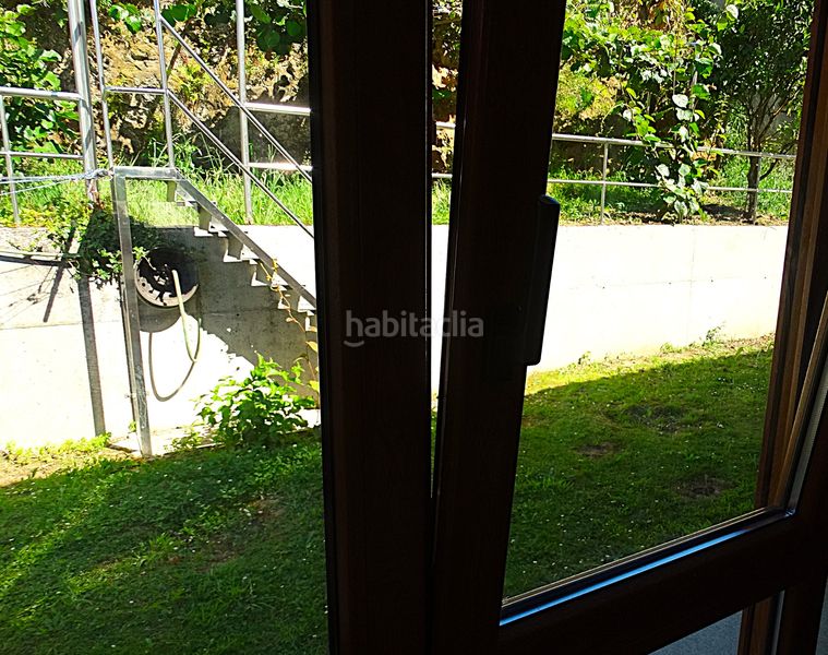 Foto c7573d0a-bae2-4c53-bc52-9643b3c62aaa. Xalet amb calefacció a Miño