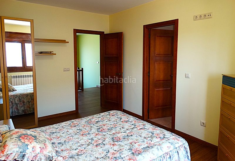 Foto da161b8e-f78e-4791-88b6-fe6ada6a8716. Xalet amb calefacció a Miño