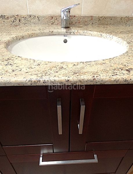 Foto dabdc802-e14f-42e4-a5c3-6b5eacc07789. Xalet amb calefacció a Miño