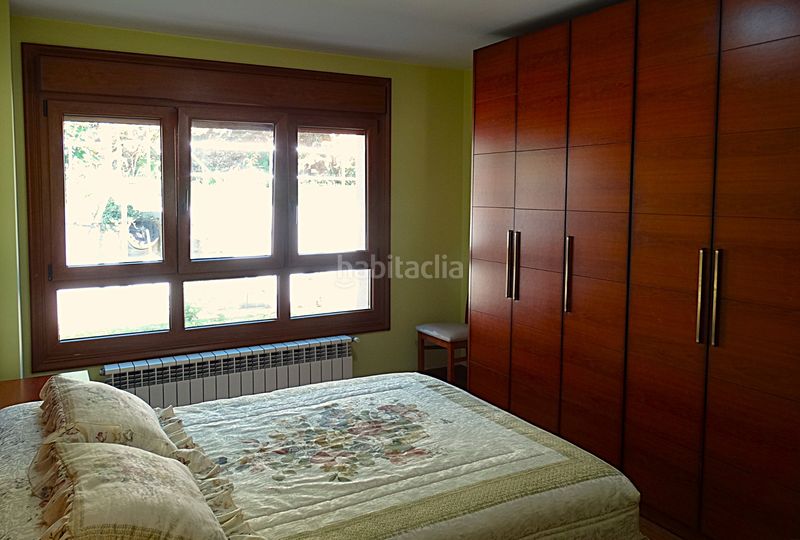 Foto dcae5999-49ac-43f7-87d7-0bdb7b3cf157. Xalet amb calefacció a Miño