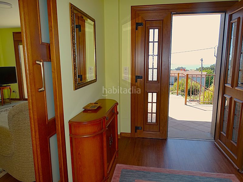 Foto e089faf7-0d26-4288-ab26-75c7db8ad2ac. Xalet amb calefacció a Miño