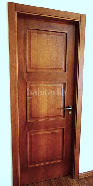 Foto e5c98498-4fb7-4673-8cfc-5d911ccb4fe1. Xalet amb calefacció a Miño