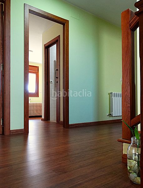 Foto edb3dbdc-2bba-40f1-bbef-8ead85a7b2b7. Xalet amb calefacció a Miño