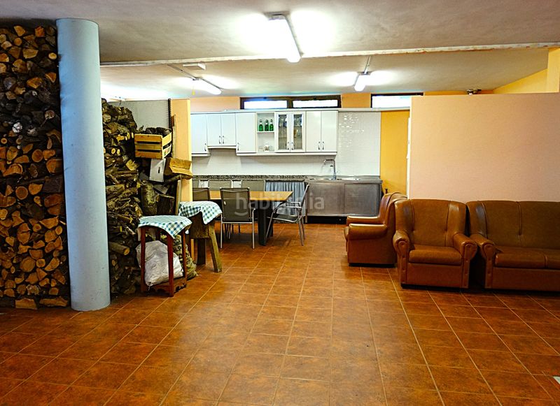 Foto f0b9c7ce-83d9-40f3-a59d-3862266b7f80. Xalet amb calefacció a Miño