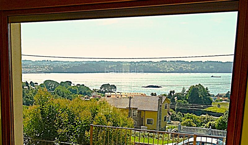 Foto fd9c9c76-9cfa-44fa-ac43-f5982b4acce3. Xalet amb calefacció a Miño
