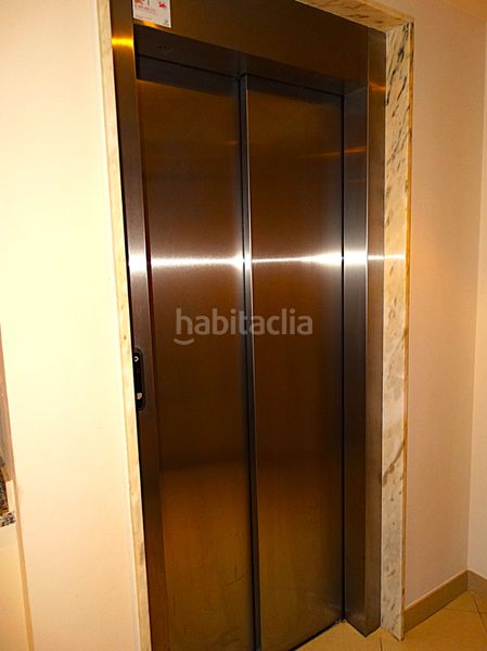 Foto 1200b5d4-e1df-4db8-9738-8569f93e21ce. Pis amb calefacció a Mañón