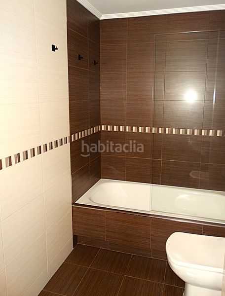 Foto 69d4a411-039a-4d42-b62d-1f2dbe39aeb0. Pis amb calefacció a Mañón