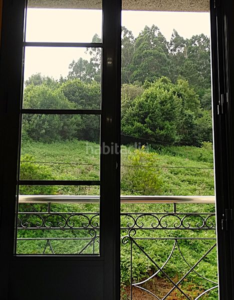 Foto b0b04a29-cb88-47b0-a6e8-d5fd264b2790. Pis amb calefacció a Mañón