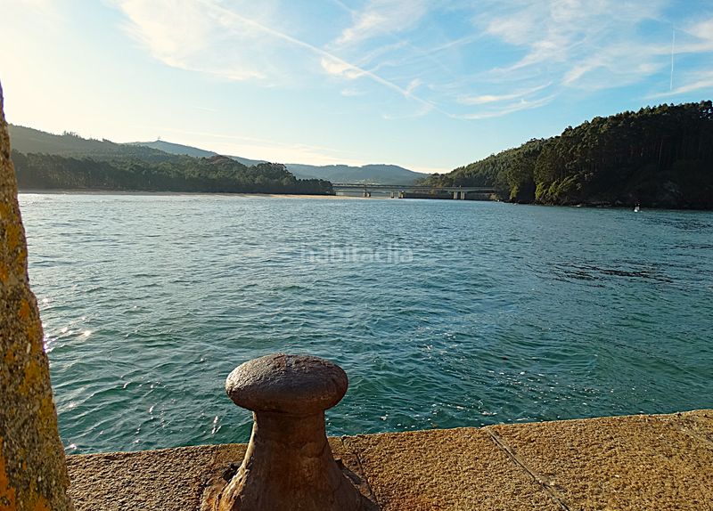 Foto c527e507-b544-4e18-8c77-29c3b0a48b75. Pis amb calefacció a Mañón