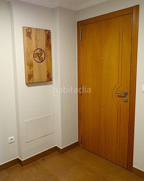 Foto c68ca795-3f88-4621-aa42-eeec8921075d. Pis amb calefacció a Mañón