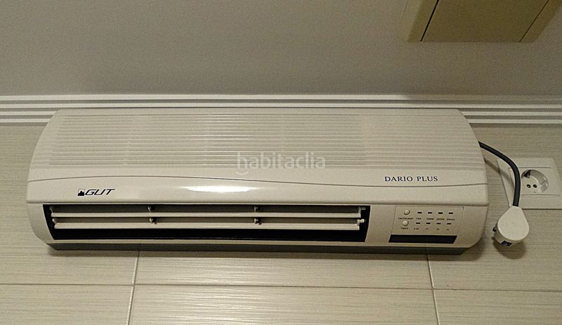 Foto e2f87b55-aebe-4d89-bc81-744629eb7f9f. Pis amb calefacció a Mañón