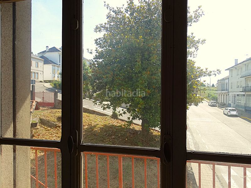 Foto 408b3849-ac36-4790-9554-99e31410067a. Casa a rúa feira nova 14 a Valadouro (O)