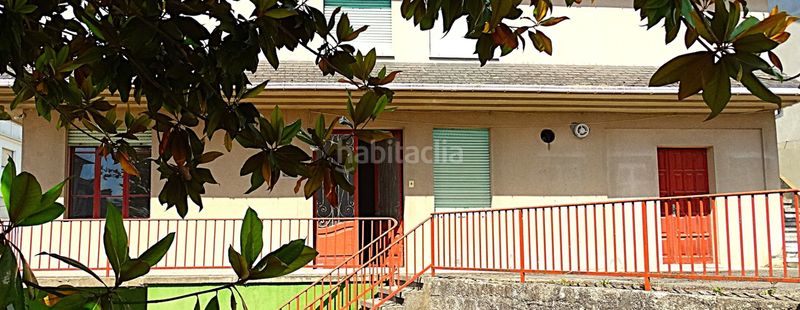 Foto 4317f413-014d-4233-b3ab-5c45ab8658fb. Casa a rúa feira nova 14 a Valadouro (O)