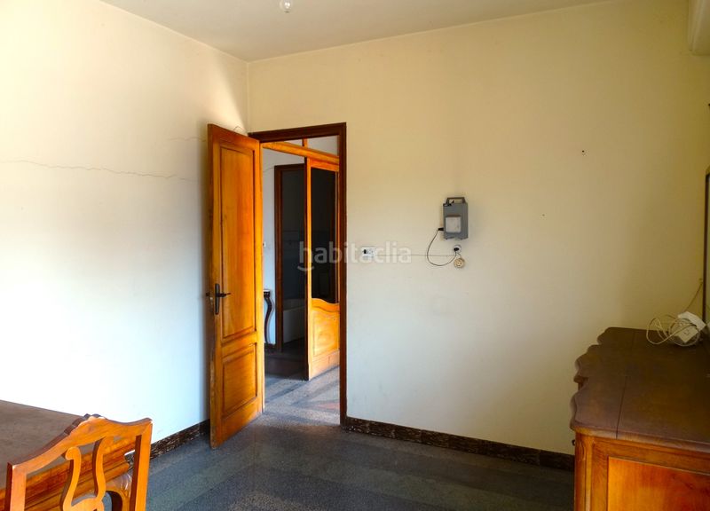 Foto 7d423f32-bb6d-47d2-9484-287aaa61103c. Casa a rúa feira nova 14 a Valadouro (O)