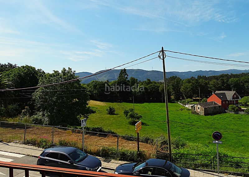 Foto 9c355313-76bb-4efb-9bb7-b9a0322e788c. Casa a rúa feira nova 14 a Valadouro (O)