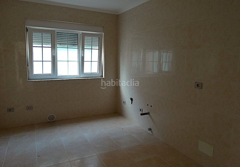 Foto a104caa9-0437-4703-83cf-5197dcd1a922. Casa a rúa feira nova 14 a Valadouro (O)