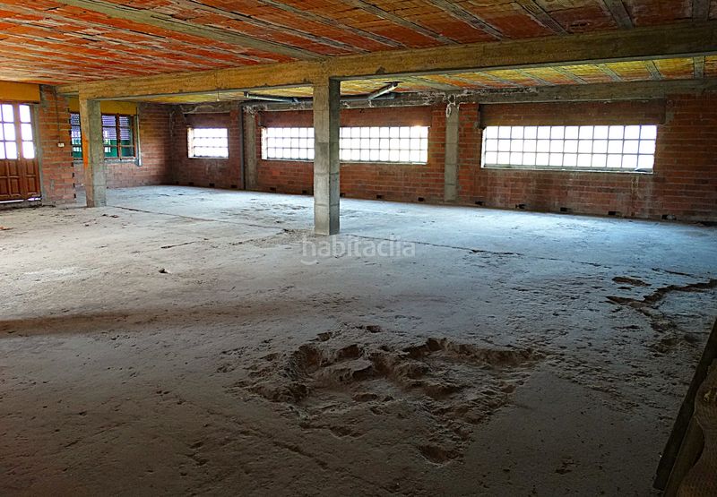 Foto b3e14e50-4fb7-4fa1-90e2-5be379636c03. Casa a rúa feira nova 14 a Valadouro (O)