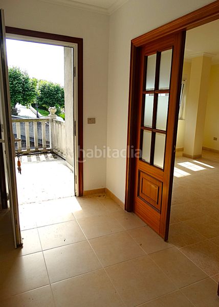 Foto b573fa17-b208-45ca-9673-2150e527f36e. Casa a rúa feira nova 14 a Valadouro (O)