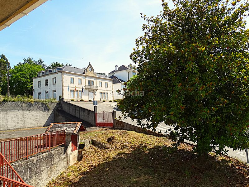 Foto be73ee3c-7b5e-4352-b425-09ba7b73931e. Casa a rúa feira nova 14 a Valadouro (O)