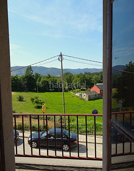Foto cfac539c-f980-4b91-8a87-d81087d2ba98. Casa a rúa feira nova 14 a Valadouro (O)