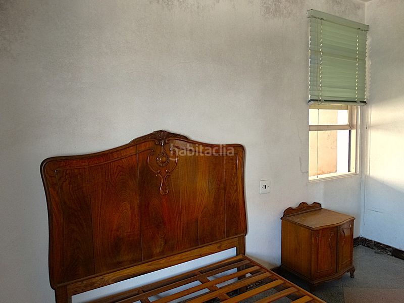 Foto e79137b7-b0fa-4dcd-9a1e-dfb070e4d70c. Casa a rúa feira nova 14 a Valadouro (O)