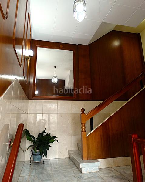 Foto 1cfa3ceb-7451-4449-bc47-987e05f827f7. Piso amplio y luminoso piso 1º recién reformado, sin ascensor, . en Mugardos
