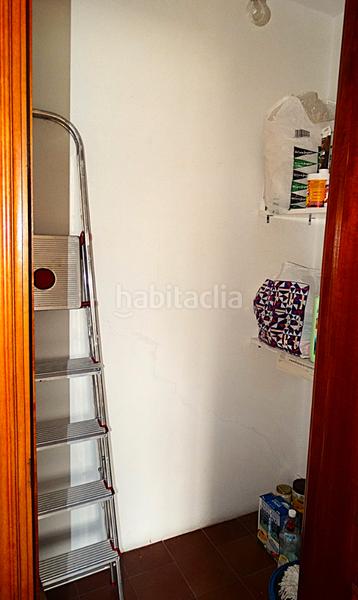 Foto 4faa9678-1f5f-45fd-aa3f-d12f10ba658f. Piso amplio y luminoso piso 1º recién reformado, sin ascensor, . en Mugardos