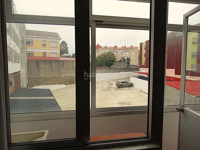 Foto d86737c7-7394-450c-b26b-3f1bd39f2190. Piso amplio y luminoso piso 1º recién reformado, sin ascensor, . en Mugardos