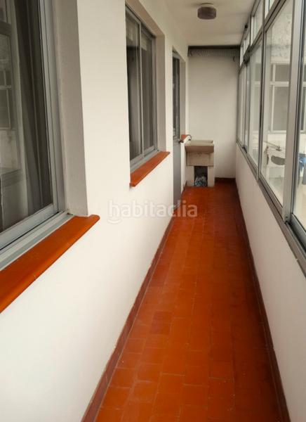 Foto f93cd6bc-95c3-49d3-ad7f-2826f20e3685. Piso amplio y luminoso piso 1º recién reformado, sin ascensor, . en Mugardos