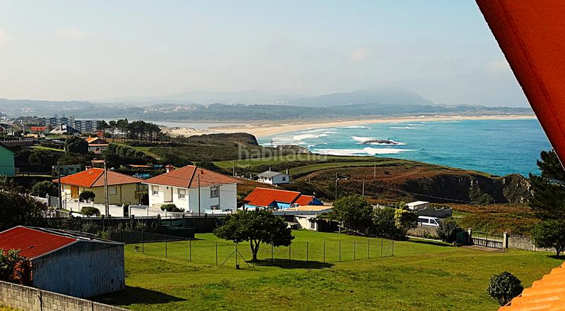 Foto 05181ce3-8bae-4259-bc0a-45ff6e508e89. Xalet amb calefacció aparcament piscina a Valdoviño