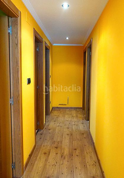 Foto 0790372c-7784-41ab-90c5-50eb3c863207. Xalet amb calefacció aparcament piscina a Valdoviño