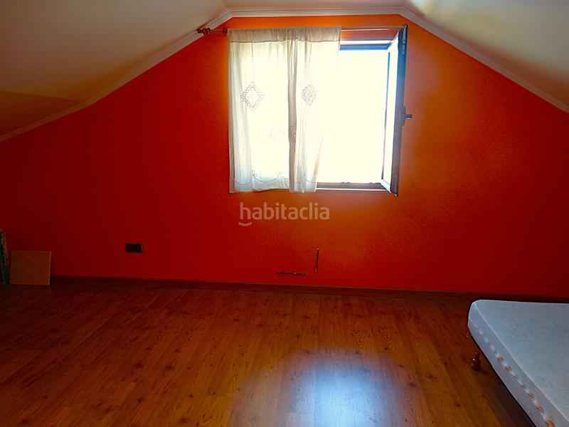 Foto 149538de-53eb-41e9-a5ad-4806859c2a4e. Xalet amb calefacció aparcament piscina a Valdoviño