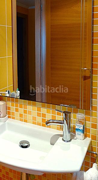 Foto 1519beb5-e31d-4883-9247-e97af47c87d1. Xalet amb calefacció aparcament piscina a Valdoviño