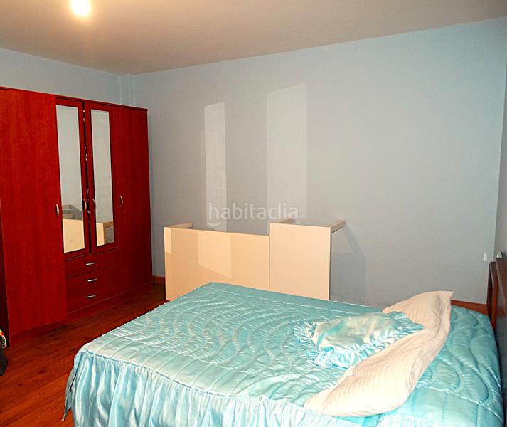 Foto 37e0fac0-320f-45d4-b97e-c6e431754f44. Xalet amb calefacció aparcament piscina a Valdoviño